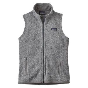 PATAGONIA Vest